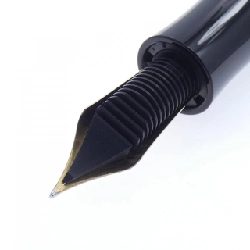 Montblanc Bút máy Alexander Đại đế năm 1998 - Hàng hiệu Chính hãng 887052