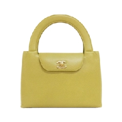 【Vintage】Túi Chanel