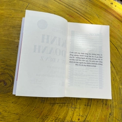 KINH DOANH TỪ A ĐẾN Z- Alan C. Fox 531234
