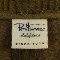 RON HERMAN 3610600422 Quần - Hàng hiệu Authentic 812373