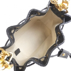 Túi đeo vai Dior Oblique của Christian Dior - Hàng hiệu Authentic 766495