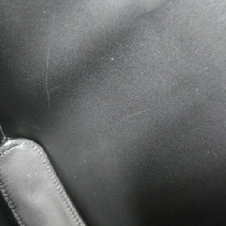 Túi clutch Hermès Baton du Crê 30cm 071871CA 618638