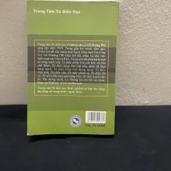 Từ Điển Chính Tả-Vũ Xuân Lương 1003863