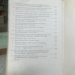 VAI TRÒ LỊCH SỬ DINH TRẤN QUẢNG NAM 693141