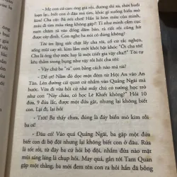 Trầm - Phạm Phát 1036593