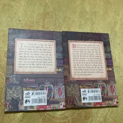 THIÊN ĐƯỜNG TIỀN XU (1,2) - HIROSHIMA REIKO 748543