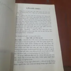READING 1 (sách Đại học kinh tế HCM) 565312