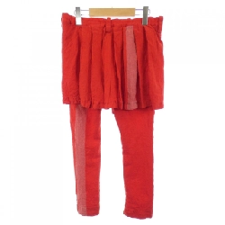 Quần Y's RE-P51-150 - Hàng hiệu Authentic 810981