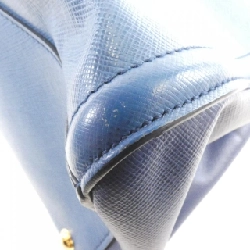 Túi Prada BN2438 617228