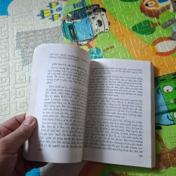 157 Hiện Tượng Bí Ẩn Trên Thế Giới 789672