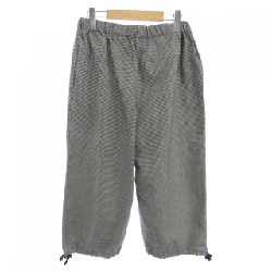 COMME des GARCONS GI NJ-P001 Quần 647953