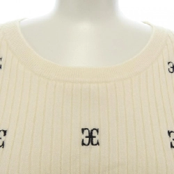 EMIRIAWIZ Đầm 654037