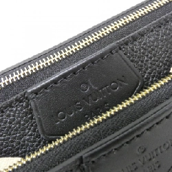 Túi xách vai Louis Vuitton Monogram Empreinte Multicolore M45777 - Hàng hiệu Chính hãng 765781