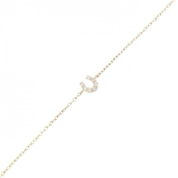 Juette Bracelet 0.03CT - Hàng hiệu Authentic