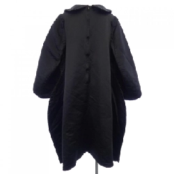 COMME des GARCONS Đầm 646137