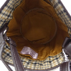 BAG setsuko sagittaire - Hàng hiệu Authentic 832439