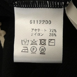 Rene RENE 6112200 Áo - Hàng hiệu Chính hãng 816739