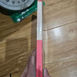 Barbecues
20k 763760