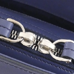 Túi D-STYLING của Tod's - Hàng hiệu Chính hãng 616665