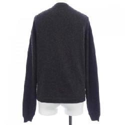 HERMES Clou de Selle Cardigan - Hàng hiệu Authentic 815205