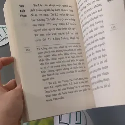 Liễu Phàm Tứ Huấn - Viên Liễu Phàm 928498