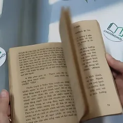 [XƯA] 50 Điều Cấm Kỵ Trong Bệnh Huyết Áo Cao (1991) - Du Đức Hiền 776036