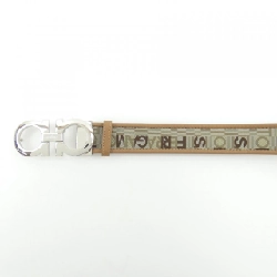 Dây lưng SALVATORE FERRAGAMO - Hàng hiệu Authentic 838080