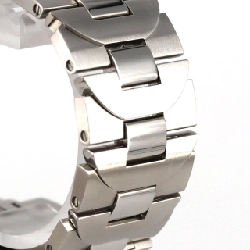 Panerai Luminor Due PAM01123 SS Automatic - Hàng hiệu Chính hãng 881840