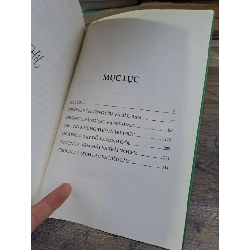 Bé gấu 5 tuổi đã dạy tôi những gì mới 80% HCM2703 911115