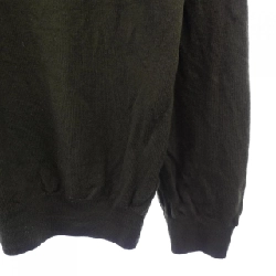 ACXCA TRUNK ニット - Hàng hiệu Authentic 887476