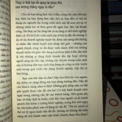 Ngựa lùn giữa đàn kỳ lân - Sahil Lavingia 778971