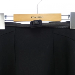 Chân váy midi CHRISTIAN DIOR 151J21A1166 648870