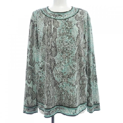 【Mã giảm giá】Thời trang Leonar LEONARD FASHION Áo