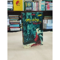 Mẹ Chồng Ăn Thịt Cả Nhà Nàng Dâu - Kỷ Đạt 129083