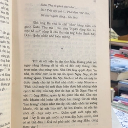 TA ĐÃ LÀM CHI CUỘC ĐỜI TA - Vũ Hoàng Chương 359583