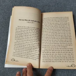 NHỮNG SẮC MÀU TÌNH YÊU 717916