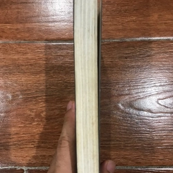 Tướng râu kẽm - Hàn Thế Dũng (9) 458709