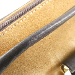 Loewe Amazona Bag - Hàng hiệu Authentic 767514