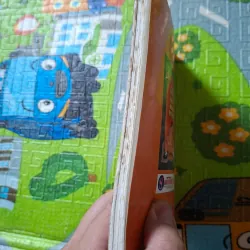 Thiếu Lâm Tự - Tiểu Hồng Quyền 1029086