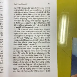 Báo ứng hiện đời tập 3 - Tần phu nhân - Hạnh Đoan biên dịch 605765