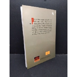 Tam quy ngũ giới mới 70% ố 2006 HCM1008 Thích Chân Tính TÂM LINH - TÔN GIÁO - THIỀN 916471