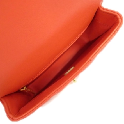 Túi xách Chanel AS4848 - Hàng hiệu Chính hãng 804728