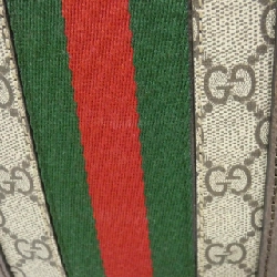 Túi xách Gucci OPHIDIA 724685 9C2ST 617082