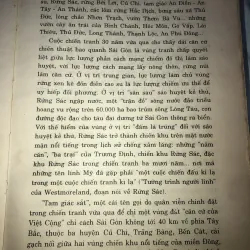  Lịch sử Sài Gòn Chợ Lớn Gia Định kháng chiến (1945 – 1975)  762013