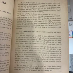 ĐẠI HỌC: TẠP CHÍ NGHIÊN CỨU VIỆN ĐẠI HỌC HUẾ - SỐ 4 935327