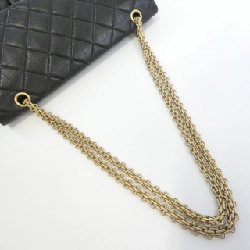 Túi xách chéo Chanel 37590 - Hàng hiệu Authentic 768528