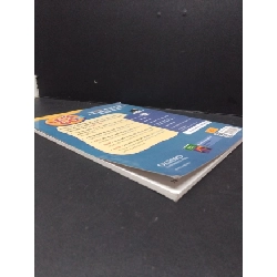 Let's go 3 nakata frazier hoskins graham student book mới 80% ố nhẹ HCM2809 Oxford HỌC NGOẠI NGỮ 916846