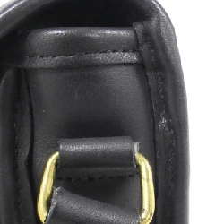 Túi Coach 114 - Hàng hiệu Chính hãng 770716