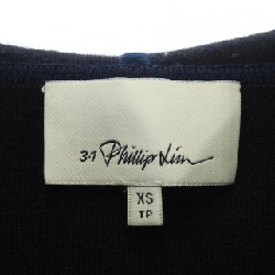 Áo khoác 3.1 Phillip Lim 644435