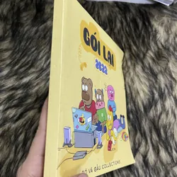 Gơi lại 2022 699104